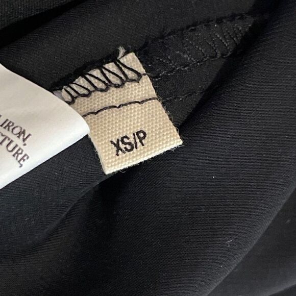 Capulet camisole XS  - Picture 4 of 5